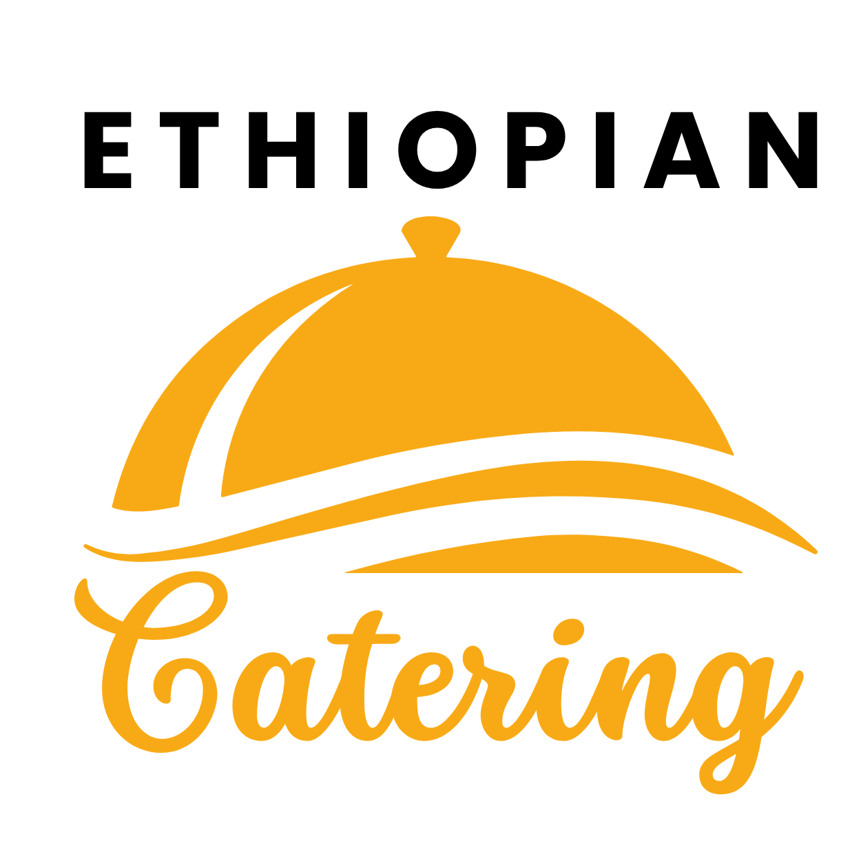 Ethiopian Catering Service